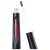 Catharine Hill Matte Metalizado Marlene - Batom Líquido 4,5g