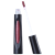 Catharine Hill Matte Metalizado Marlene - Batom Líquido 4,5g