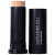 Catharine Hill Paint Stick Water Proof 2236 Bege Canela - Base em Bastão 17g