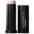 Catharine Hill Paint Stick Water Proof 2236 Claríssimo - Base em Bastão 17g