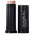 Catharine Hill Paint Stick Water Proof 2236 Claro - Base em Bastão 17g