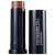 Catharine Hill Paint Stick Water Proof 2236/4 Ébano - Base em Bastão 17g