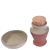 Catharine Hill Terracota Water Proof 1032 - Bronzer 30g