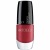 Artdeco Ceramic Nail Lacquer 11.17 - Esmalte Cremoso 6ml