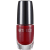 Artdeco Ceramic Nail Lacquer Deep Scarlet Red - Esmalte Cremoso 6ml