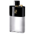 CH Men Privé Carolina Herrera Eau de Toilette - Perfume Masculino 150ml