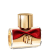 CH Privée Carolina Herrera Eau de Parfum - Perfume Feminino 30ml