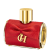 CH Privée Carolina Herrera Eau de Parfum - Perfume Feminino 50ml