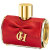 CH Privée Carolina Herrera Eau de Parfum - Perfume Feminino 80ml