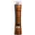 Charis Afrocare Creme Nutritivo Sem Enxague - Leave-In Modelador de Cachos 300ml