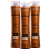 Charis Afrocare Finalização Nutritiva Kit (3 Produtos)