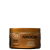 Charis Afrocare Nutritiva - Máscara de Tratamento 300g