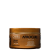 Charis Afrocare Nutritiva - Máscara de Tratamento 300g
