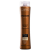 Charis Afrocare Nutritivo - Condicionador 300ml