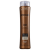 Charis Afrocare Nutritivo - Shampoo 300ml