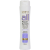 Charis All Repair System - Condicionador 300ml