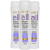 Charis All Repair System Kit (3 Produtos)
