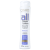 Charis All Repair System Máscara de Tratamento - 300g
