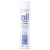 Charis All Repair System Máscara de Tratamento - 300g