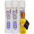 Charis All Repair System Queratina Hair Kit (4 Produtos)