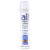 Charis All Repair System - Shampoo 300ml