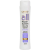 Charis All Repair System - Shampoo 300ml