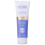 Charis Anti Age Condicionador Revitalizante - Condicionador 250ml