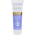 Charis Anti Age Condicionador Revitalizante - Condicionador 250ml
