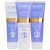 Charis Anti Age Kit (3 Produtos)