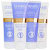 Charis Anti Age Kit Completo (4 Produtos)