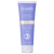 Charis Anti Age Leave-In Revitalizante - Leave-In 250ml