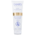 Charis Anti Age Máscara Revitalizante - Máscara de Tratamento 250ml