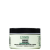 Charis Bioforce Resistance Máscara Hidratante Jaborandi e Cisteína - Máscara 300g