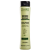 Charis Bioforce Resistance Shampoo Hidratante Jaborandi e Cisteína - Shampoo 300ml
