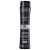 Charis Condicionador Evolution Black Definition