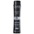 Charis Condicionador Evolution Black Definition