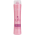 Charis Curly 3In1 - Condicionador Ativador de Cachos Leave-In 300ml