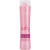 Charis Curly - Shampoo 300ml