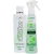 Charis Equilibrium Control Bi-Phase Aloe Vera Duo Kit (2 Produtos)