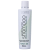 Charis Equilibrium Control - Shampoo 250ml