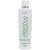 Charis Equilibrium Control - Shampoo 250ml