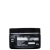Charis Evolution Black Definition Mask Black - Máscara 300g