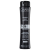 Charis Evolution Black Definition Shampoo Black - Shampoo 250ml