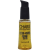 Charis Gold Elixir Argan Oil - Tratamento 60ml
