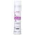 Charis Intensive Anti-Resíduos - Shampoo 300ml