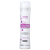 Charis Intensive Anti-Resíduos - Shampoo 300ml