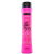 Charis Just for Teens Be Happy Be Pink - Condicionador 300ml