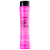 Charis Just for Teens Be Happy Be Pink - Shampoo 300ml