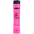 Charis Just for Teens Be Happy Be Pink - Shampoo 300ml