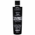 Charis Leave In Black-Evolution Black Definition